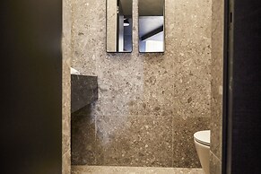 Hotel ONIRO - Luxury Rooms & Wellness Suites