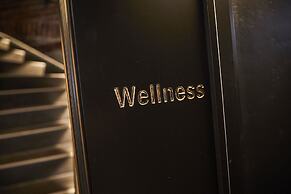 Hotel ONIRO - Luxury Rooms & Wellness Suites