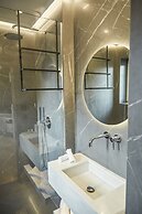 Hotel ONIRO - Luxury Rooms & Wellness Suites