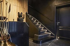 Hotel ONIRO - Luxury Rooms & Wellness Suites