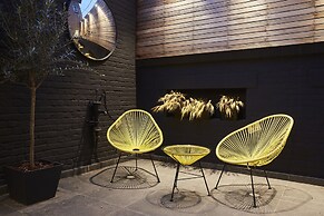 Hotel ONIRO - Luxury Rooms & Wellness Suites