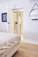 Hotel ONIRO - Luxury Rooms & Wellness Suites