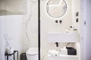 Hotel ONIRO - Luxury Rooms & Wellness Suites
