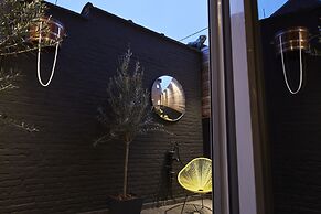 Hotel ONIRO - Luxury Rooms & Wellness Suites