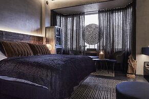 Hotel ONIRO - Luxury Rooms & Wellness Suites