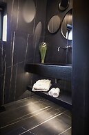 Hotel ONIRO - Luxury Rooms & Wellness Suites