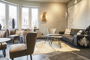 Hotel ONIRO - Luxury Rooms & Wellness Suites