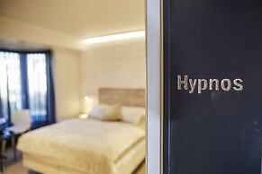Hotel ONIRO - Luxury Rooms & Wellness Suites