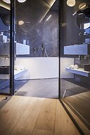 Hotel ONIRO - Luxury Rooms & Wellness Suites