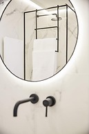 Hotel ONIRO - Luxury Rooms & Wellness Suites