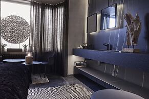 Hotel ONIRO - Luxury Rooms & Wellness Suites