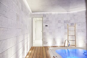 Hotel ONIRO - Luxury Rooms & Wellness Suites