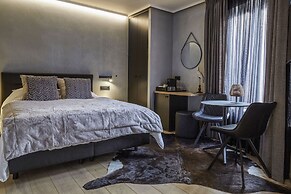 Hotel ONIRO - Luxury Rooms & Wellness Suites