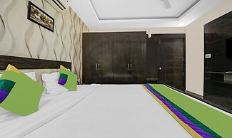 Treebo Elite Premium Homes