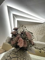 New W Hotel