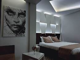 New W Hotel