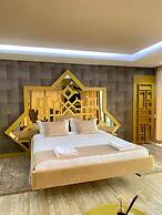New W Hotel