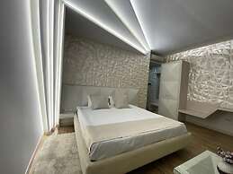New W Hotel
