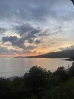 Hotel à Rena d'Oru
