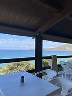 Hotel à Rena d'Oru