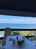 Hotel à Rena d'Oru