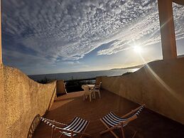 Hotel à Rena d'Oru