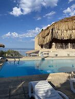 Hotel à Rena d'Oru