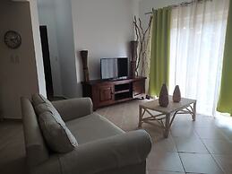 Panarea 57