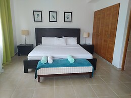 Panarea 57