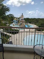 Panarea 57