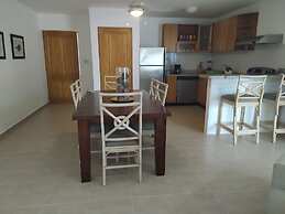 Panarea 57