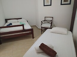 Panarea 57