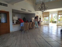 Panarea 57