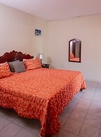 Waterloo Guest House