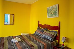 Waterloo Guest House
