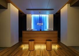 Hotel Sails