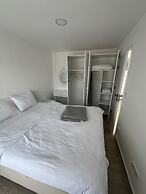 Sahil Sitesi - Güllük