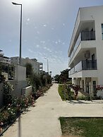 Sahil Sitesi - Güllük