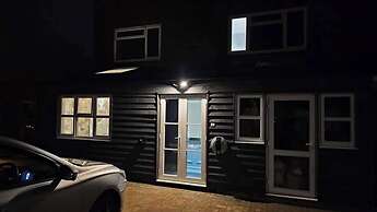 Lopez Home Crawley