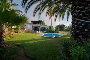 Suite Swimming Pool Quinta da Eira 140 Years old