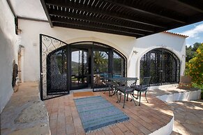 Suite Swimming Pool Quinta da Eira 140 Years old