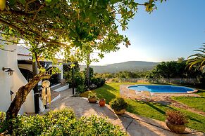 Suite Swimming Pool Quinta da Eira 140 Years old