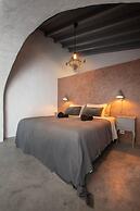 Suite Swimming Pool Quinta da Eira 140 Years old