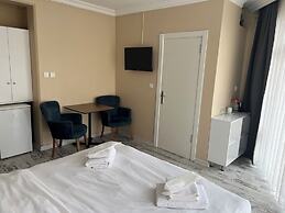 King İstanbul Hotel