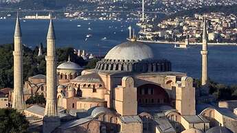 King İstanbul Hotel
