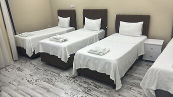 King İstanbul Hotel