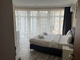 King İstanbul Hotel