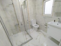 King İstanbul Hotel