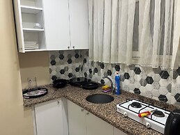 King İstanbul Hotel