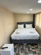 King İstanbul Hotel